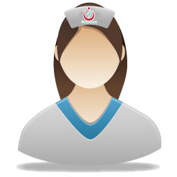 ASÇ. HELİN MERMİT